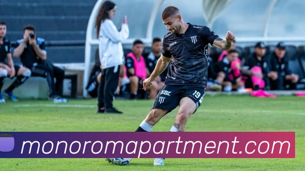 九游体育app官网登录入口平台生态图