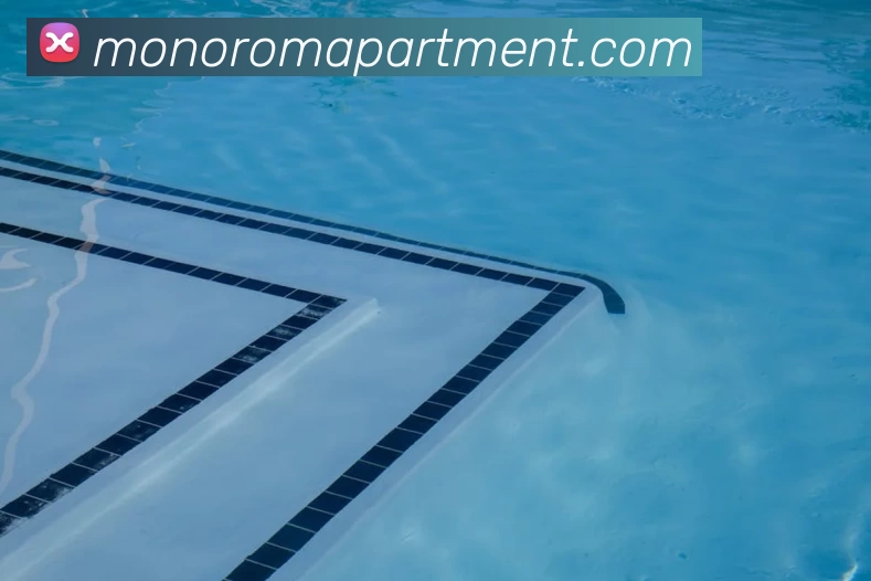 九游体育app官网登录入口全站App